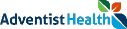 Adventist