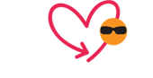 all in logo