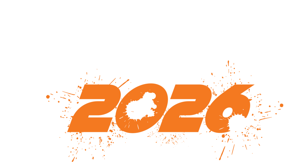 FUSE 2026