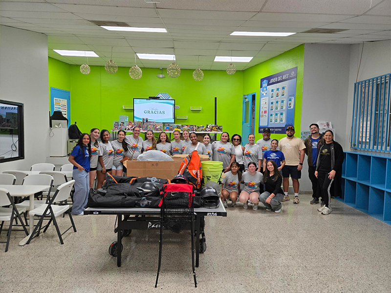 FusionAthletics-2026