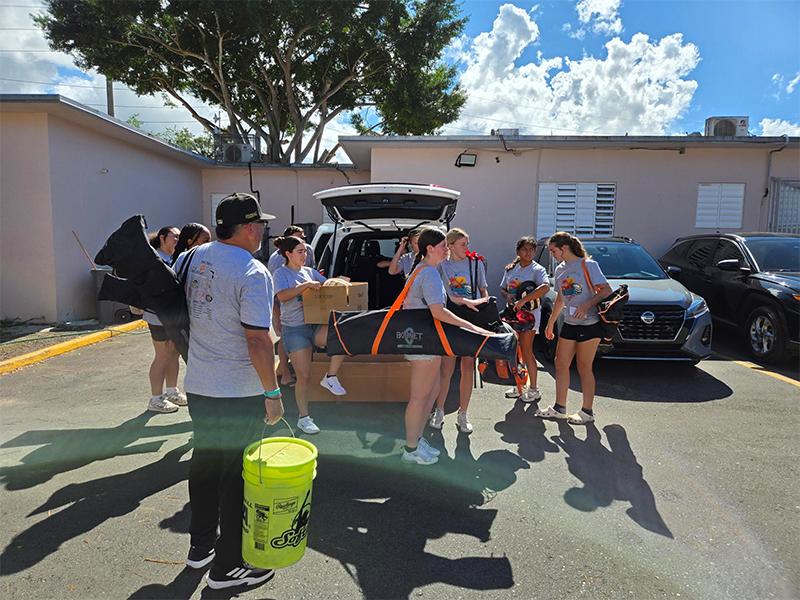 FusionAthletics-2026