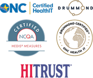 Bridge plat Logo