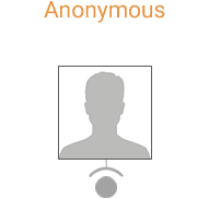 Anonymous