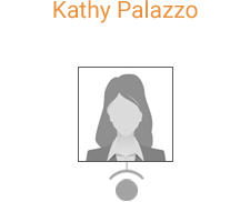 Kathy-Palazzo