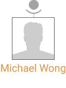 Michael Wong