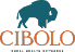 cibolo