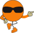 blaze