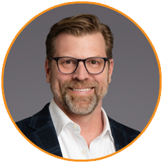 Brian Buesing