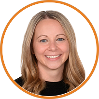 Frontline Trailblazer