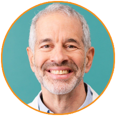 Dr. Steven Lane