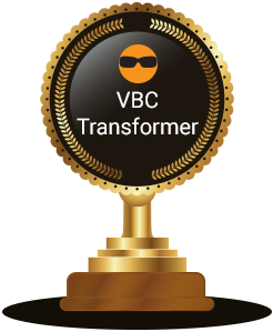 VBC Transformer