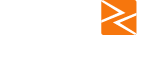 The Garage