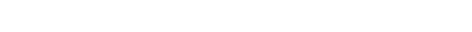 Episode