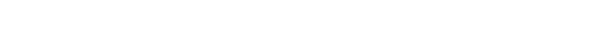 Episode