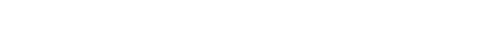 Episode