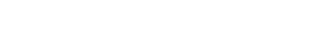 Episode