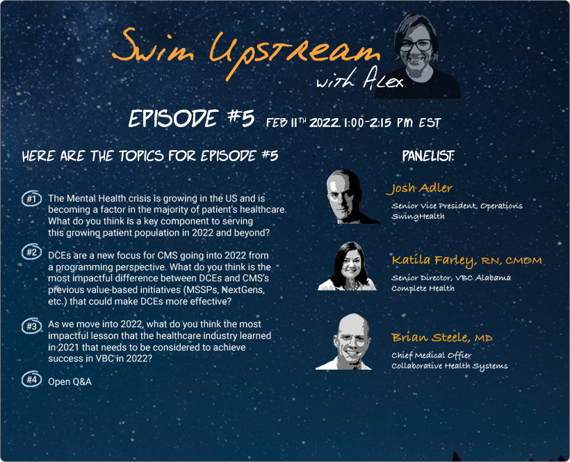 episode5