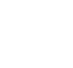 Episode